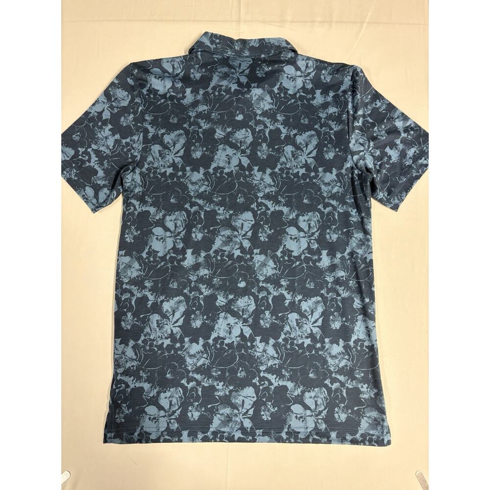 Travis Matthew Featherweight Poolside Paradise Po… - image 10